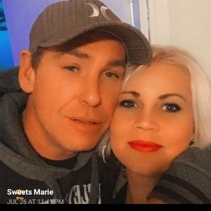 Meet your Posher, Jeff